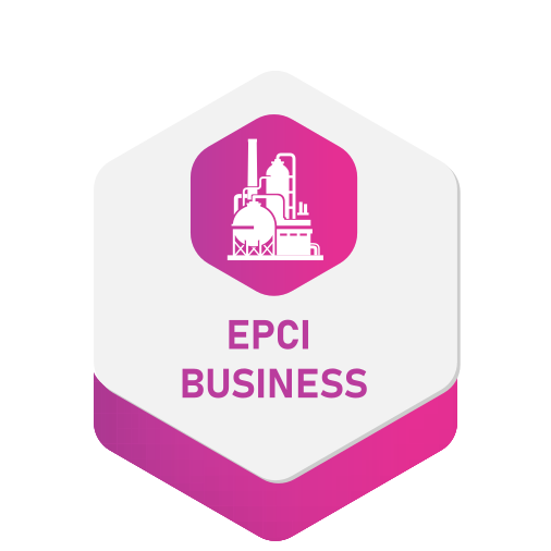 EPCI Business