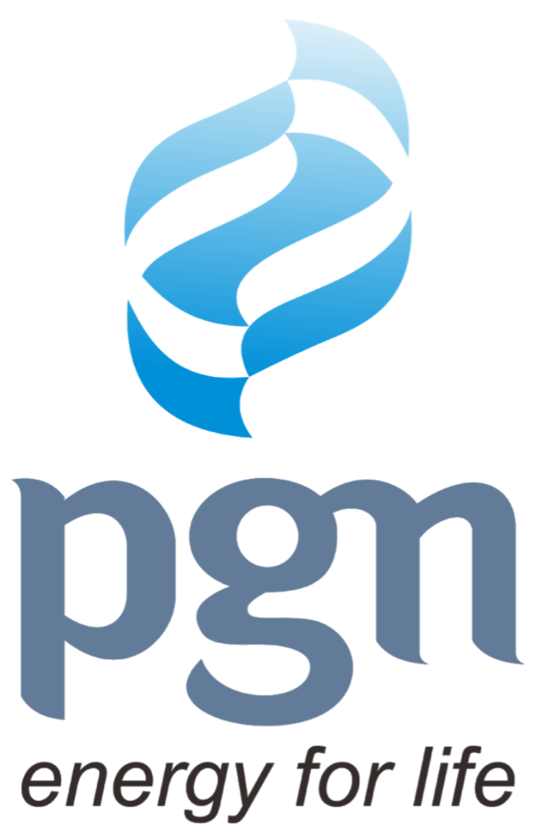 pgn