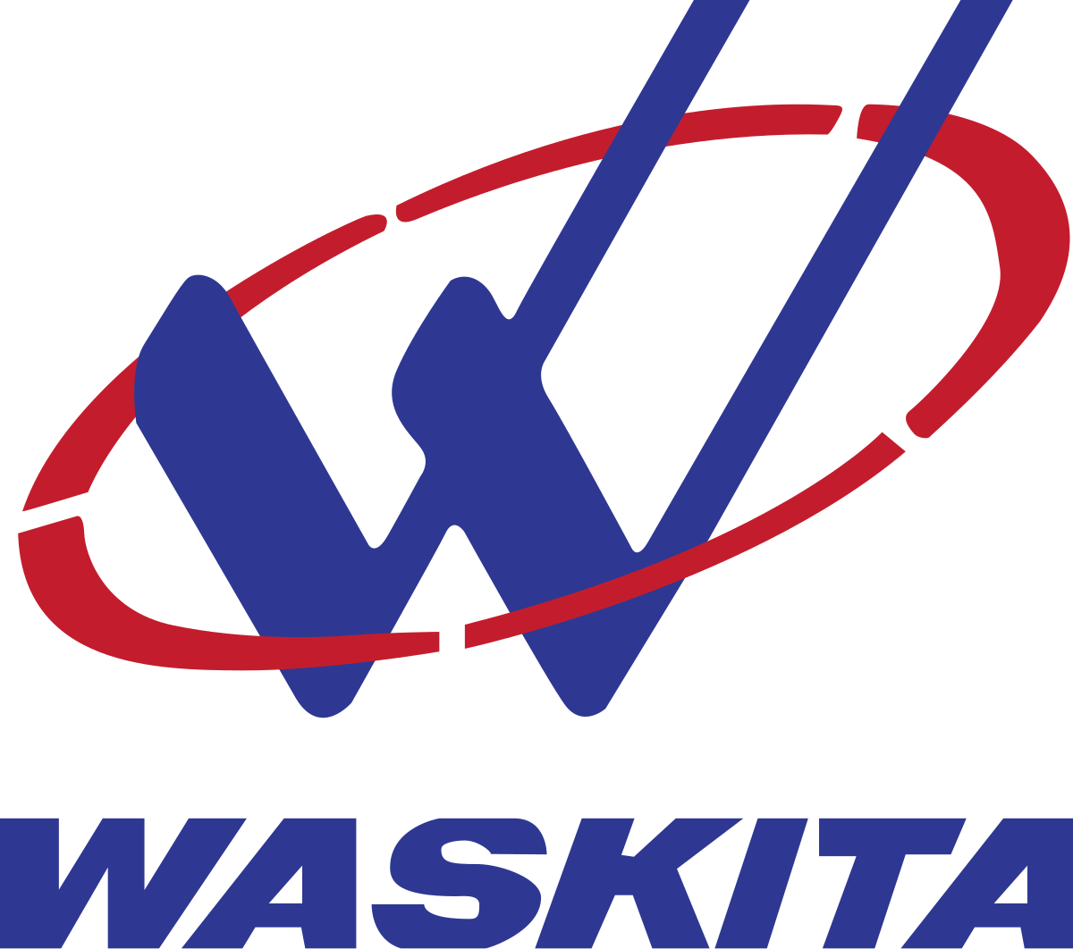waskita